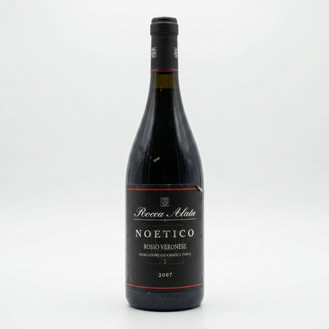 luotu -798