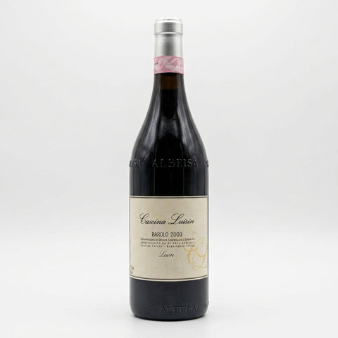 luotu-811