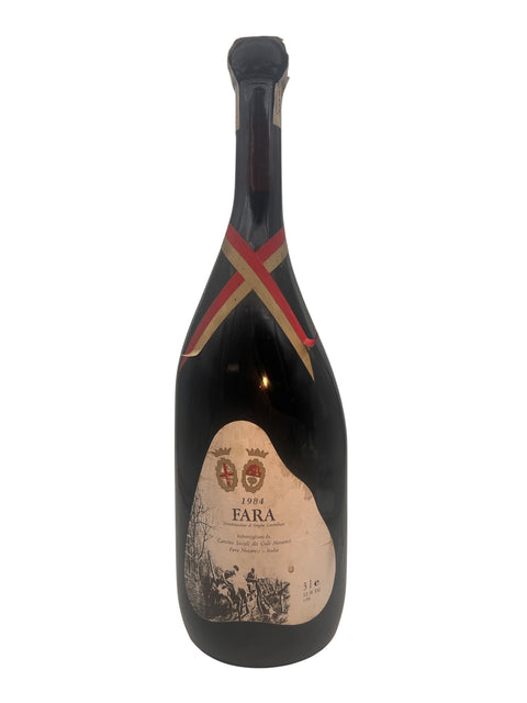 Tuote 5756 kuva