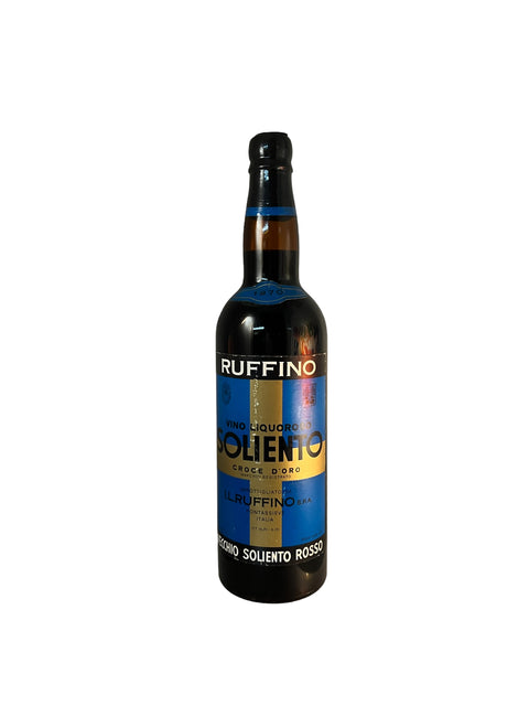Ruffino 1970 Soliento Vino viina